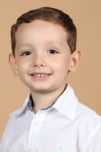 CASSIO CAETANO VIALE PINHEIRO