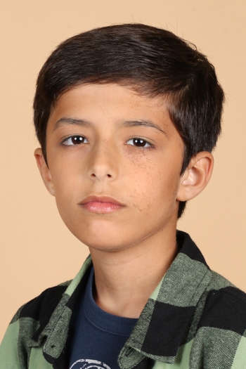 ARTHUR ALVES DE FARIA BIZZO LIMA