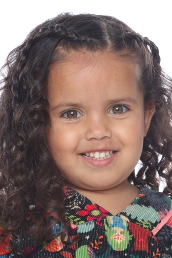 Helena da Silva Farias