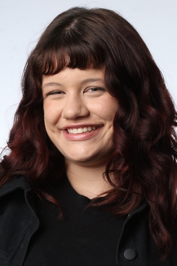 CECILIA PIERUCCETTI MUNDIM