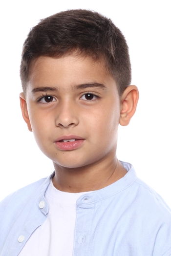 ARTHUR DE CASTRO NEVES