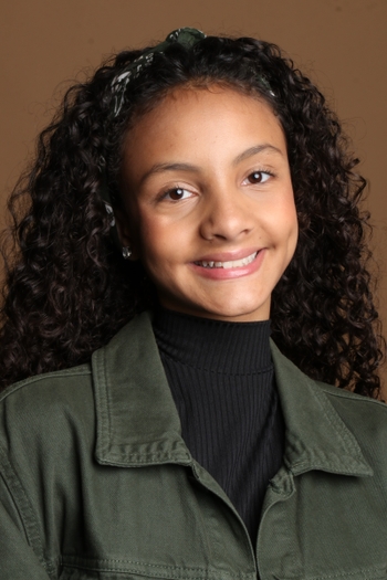 GISELLY LIMA SILVESTRE PESSOA