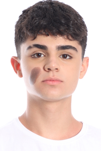 DAVI OLIVEIRA DE MENEZES