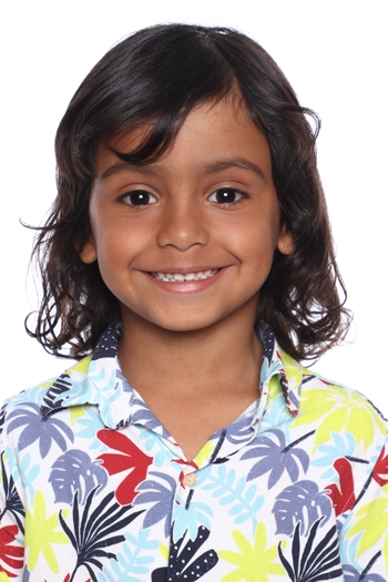 HEITOR GAEL SOUZA CORREA