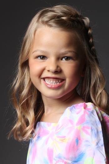 CLARA COUTINHO BISPO