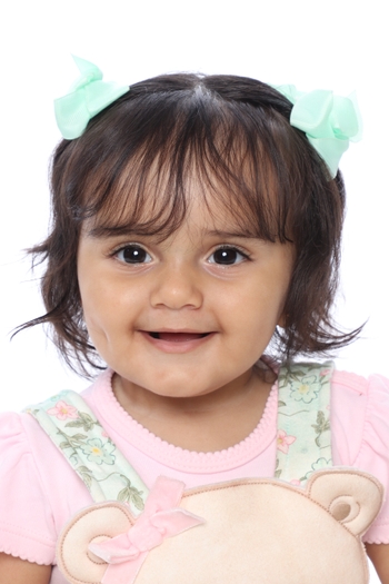 ISIS DA SILVA MEDEIROS