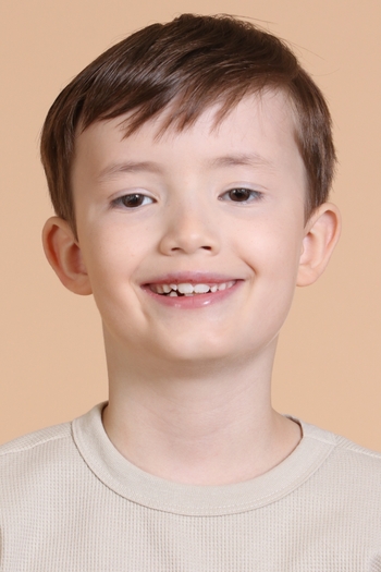 DANIEL WEGNER SAMPAIO