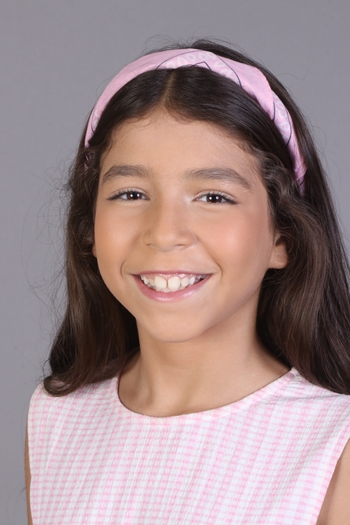 BEATRIZ MONTEIRO DE SENA