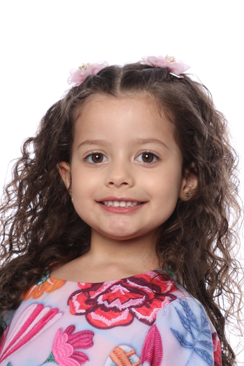 CLARA CANDIDA ALBUQUERQUE