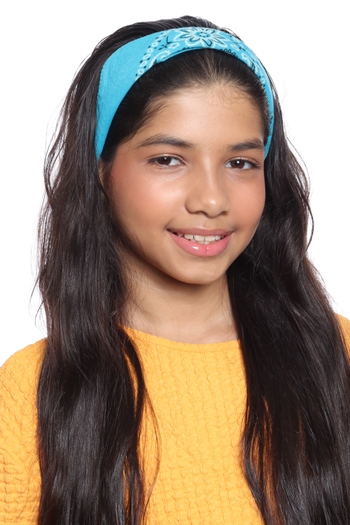 ASHLEY LAURA ALCANTARA DA SILVA