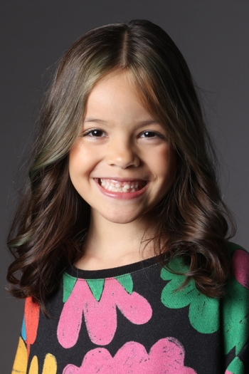 ISADORA DUARES DUARTE