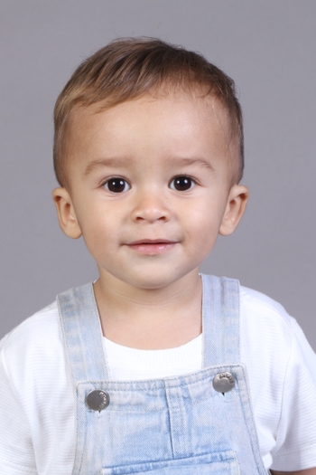 BERNARDO SOARES ROCHA