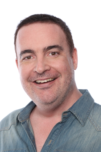 DEMETRIOS CHIURATTO AGOURAKIS