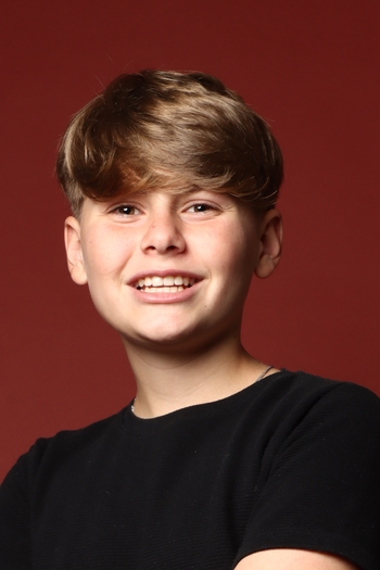 BENÍCIO TREVISAN MALDONADO