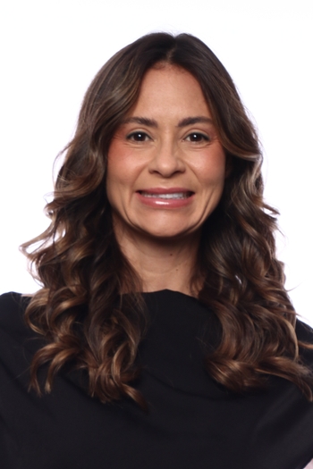 Helen Cintia Bellon Righetto