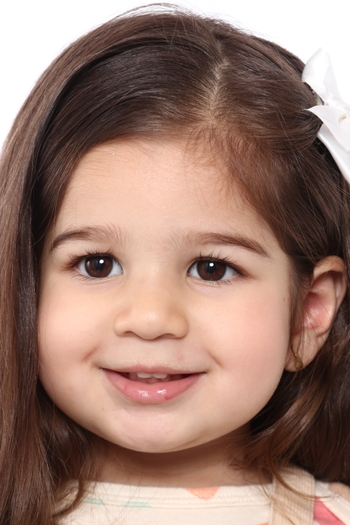 BEATRIZ DE OLIVEIRA VIEIRA