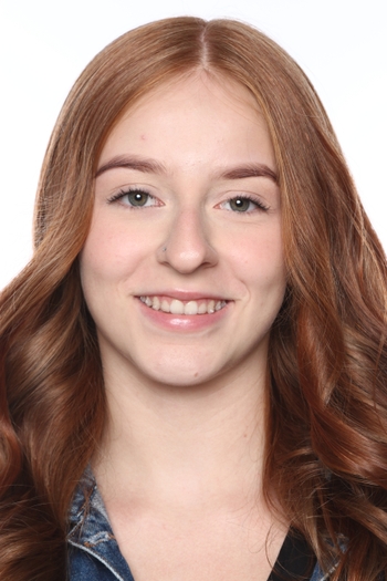 Isabela Redigolo Brochi