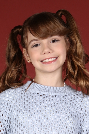 Elisa Miranda Sadocco