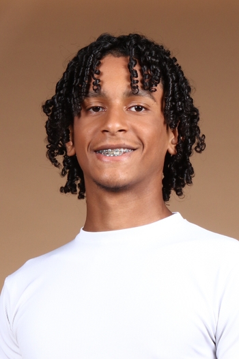 GABRIEL SILVA SANTOS