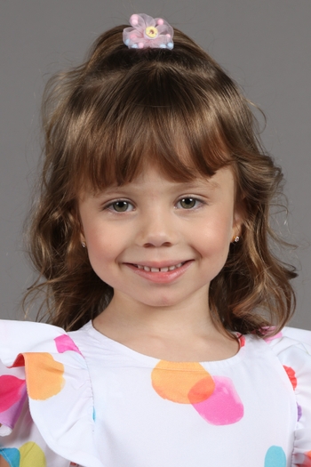 EMANUELLE DE MELO FONTENELE PESSOA