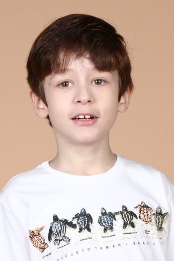 Giovanni Toledo Cardoso