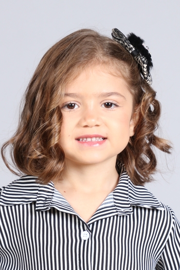 CATARINA CORRÊA MACEDO