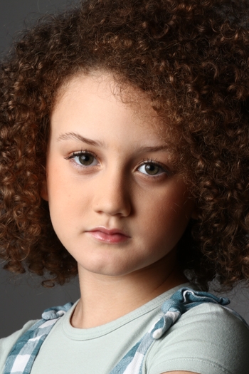 Cecilia Aparecida Moresi Sala