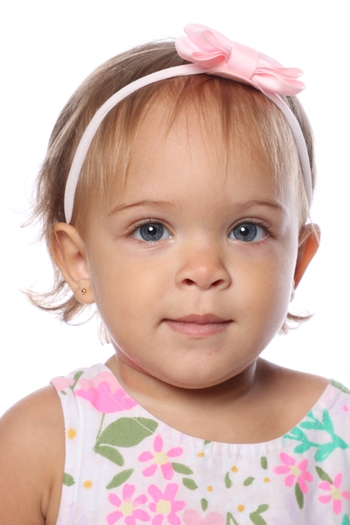 BETINA MARIA BERTIM ROSA