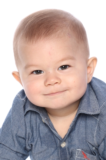 HUGO FERREIRA DE FREITAS GAMA