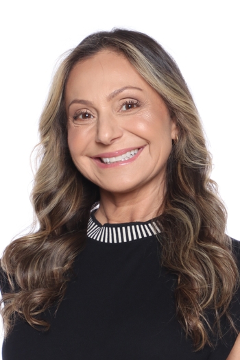 ANA PAULA FORNARI DUARTE