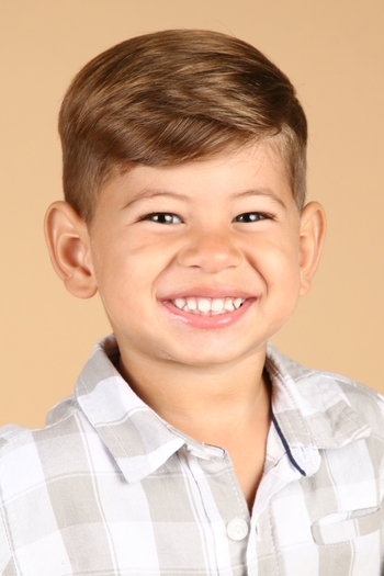 Davi Cardoso Bortoletto