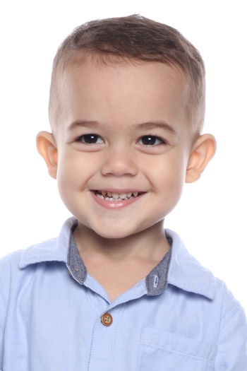 Enrico de Lima Sanches