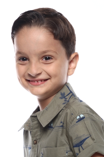 Gabriel Betim Teodório