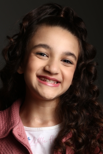 Beatriz Gonçalves Bento