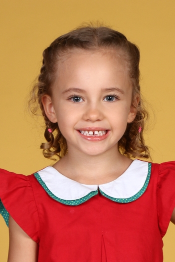 BELLA MOITINHO SCHOCK