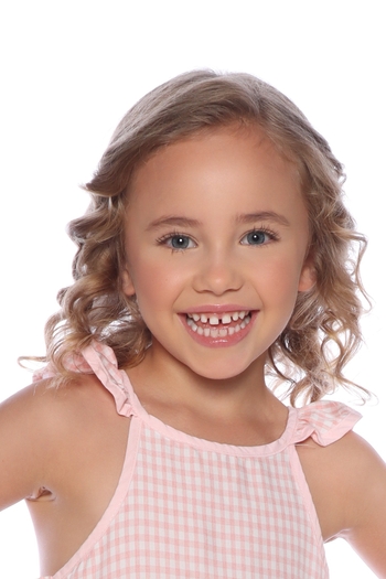 BELLA MOITINHO SCHOCK