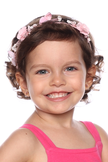 BEATRIZ BERGAMINI VALERIO