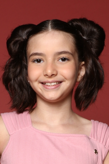 HELENA PRACIDELLE MONTEOLIVA ALVES