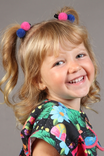 GIOVANNA MOREIRA SACCO