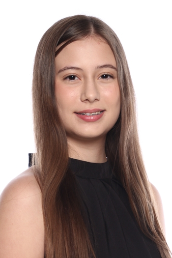 ISABELLA VILHENA DOS SANTOS