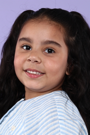 HELLOÁ RAYSSA DA SILVA