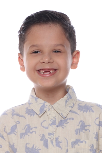 ICARO AJUDARTE DA SILVA