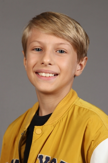 FELIPE PESSI MONTEIRO