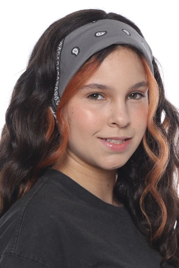 ANA LUIZA MOREIRA ARMELIN