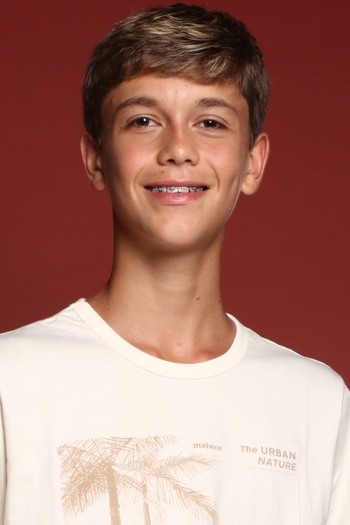 HEITOR DE LIMA PALOMBO