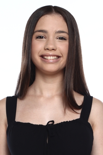 GABRIELLA TINELLI PASCHOALOTI