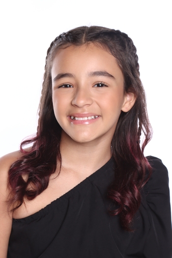 ANA LAURA RODRIGUES SANTOS