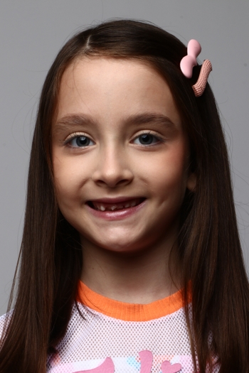 Angelina Gusman de Oliveira Ventura Dels
