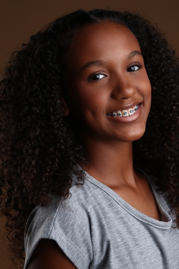 Isabella Victoria Mattaruco dos Santos