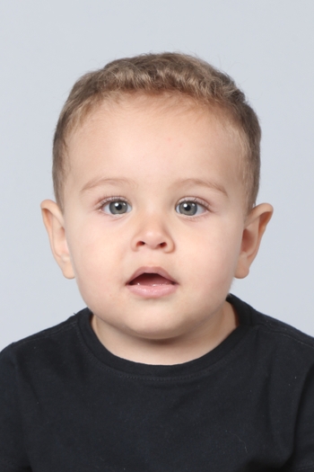 HENRY QUADROS DIAS DE PAULA